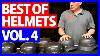10-000-Helmet-Or-Fake-Unboxing-Surprises-From-A-Viewer-Best-Of-Helmets-Volume-4-01-cuh