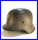 100-Authentic-WW2-German-Helmet-M42-Camo-Camouflage-Steel-Helmet-Gorgeous-01-pmo