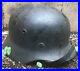 100-Authentic-WW2-German-Helmet-Original-Condition-Q66-01-mr