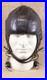 1044-WWII-German-LKpW-101-Leather-Flight-Helmet-with-throat-mics-size-58-01-vtbf