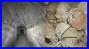 12-000-Hidden-German-Helmets-Secret-Wwii-Treasure-Tunnel-01-tp