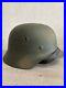 14-Helmet-M40-German-Helmet-M40-WW2-Combat-helmet-M-40-WWII-size-64-01-xmq