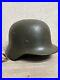 19-Helmet-M40-German-Helmet-M40-WW2-Combat-helmet-M-40-WWII-size-64-01-swrv