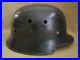 1934-to-WW2-German-M34-Fire-Police-Helmet-Shell-01-jokg