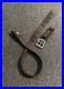 1937-WWII-German-M35-Helmet-Chinstrap-Rahm-Kampmann-Marked-01-aa