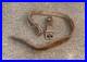 1942-WWII-German-M40-M42-Helmet-Chinstrap-Josto-1942-Prag-Marked-01-knq