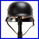 1PCS-Black-German-Elite-WH-Army-M35-M1935-Steel-Helmet-Stahlhelm-Helmet-US-STOCK-01-jszo
