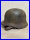 20-Helmet-M40-German-Helmet-M40-WW2-Combat-helmet-M-40-WWII-size-64-01-bnb