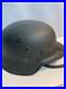 20-Helmet-M40-German-Helmet-M40-WW2-Combat-helmet-M-40-WWII-size-64-01-pqc