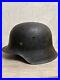 3-Helmet-german-original-nice-helmet-M42-size-64-have-a-number-WW2-WWII-01-jyz