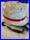 611-German-WWII-M34-Civic-square-dip-WHITE-helmet-DRK-Police-Fire-D-R-Thall-A-01-oeq