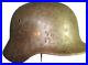 68cm-German-relic-M40-helmet-SD-Stahlhelm-casque-casco-elmo-WW2-2GM-2WK-01-sv