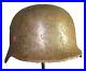 68cm-German-relic-M40-helmet-SD-Stahlhelm-casque-casco-elmo-WW2-2GM-2WK-01-zxc