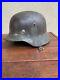 A-Very-Nice-and-Original-WWII-German-Helmet-01-zuzc
