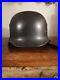 A-german-helmet-II-WW-01-pns