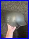 ATF-Repro-M35-German-Helmet-Size-68-Shell-01-ua