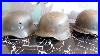 Affordable-Ww2-German-Helmets-01-mf