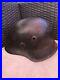 Authentic-German-WW-II-M42-Combat-Helmet-Large-66-01-ul