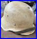 Authentic-German-WWII-Helmet-01-ve