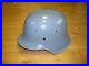 Authentic-German-Ww2-M42-Helmet-Steel-Stahlhelm-Wwii-Army-Wehrmacht-Original-01-wf