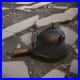 Authentic-WWII-WW2-German-Wehrmacht-Army-M42-Steel-Combat-Helmet-Stahlhelm-01-fgj