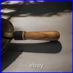 Authentic WWII WW2 German Wehrmacht Army M42 Steel Combat Helmet Stahlhelm Authentic WWII WW2 German Wehrmacht Army M42 Steel Combat Helmet Stahlhelm