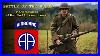 Battle-Of-The-Bulge-In-The-Footsteps-Of-The-82nd-Airborne-Division-Reenactment-In-The-Ardennes-01-aei
