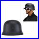 Black-German-Elite-WH-Army-M35-M1935-Steel-Helmet-Stahlhelm-High-Quality-Collect-01-du