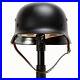 Black-WW2-German-Elite-WH-Army-M35-M1935-Steel-Helmet-Stahlhelm-Retro-Protection-01-gvrr