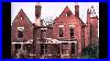 Borley-Rectory-The-Most-Haunted-House-In-England-01-ln