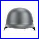 Brilliant-Gray-WW2-German-Elite-WH-Army-M35-M1935-Steel-Helmet-Stahlhelm-Retro-01-dti