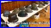 British-And-American-Brodie-Helmets-01-dck