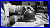 British-Engineers-Tested-German-Stahlhelm-Then-Realized-Why-Thousands-Died-Needlessly-01-mzoo