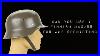Can-You-Use-A-Finnish-M40-55-Helmet-For-Ww2-Reenacting-01-ojoo