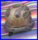 Carbon-Fiber-WW2-German-motorcycle-helmets-01-iipu