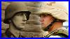 Comparing-And-Contrasting-Ww2-German-Helmets-To-Modern-Day-Helmets-01-rm