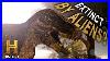 DID-Aliens-Wipe-Out-The-Dinosaurs-S4-E10-Ancient-Aliens-Full-Episode-01-iufm