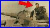 DID-You-Know-Why-German-Tankers-Didn-T-Wear-Helmets-01-dxgs