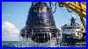 Deep-Sea-Discovery-Proves-Nazi-Die-Glocke-Existed-Here-S-What-We-Found-01-mnn