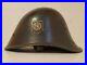 Dutch-German-WWII-M34-TENO-Helmet-01-enj