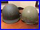 EARLY-1st-MODEL-WEST-GERMAN-STEEL-HELMET-2-PIECE-M1-CLONE-01-ntd