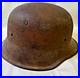 Early-WWII-German-M40-Helmet-Original-01-tdgq