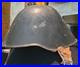 East-German-Nva-Helmet-Issued-Condition-With-Helmet-Cover-01-zi