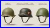 Every-Combat-Helmet-Used-In-Ww2-Ranked-U0026-Explained-01-vio