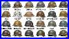 Every-Ww2-Helmet-Explained-Ranked-Deadly-To-Genius-01-gn