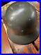 Excellent-Condition-German-Helmet-1943-59-01-cgj