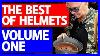 Fake-Or-Fortune-The-Truth-About-These-German-Wwii-Helmets-01-iv