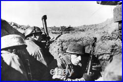 Fallschirmjager Jump suit And Helmet German WW2