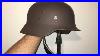 Finnish-M40-55-Helmet-01-wsya