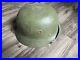 Finnish-M40-55-Military-Helmet-made-on-German-WWII-Machinery-Original-5-01-vhih